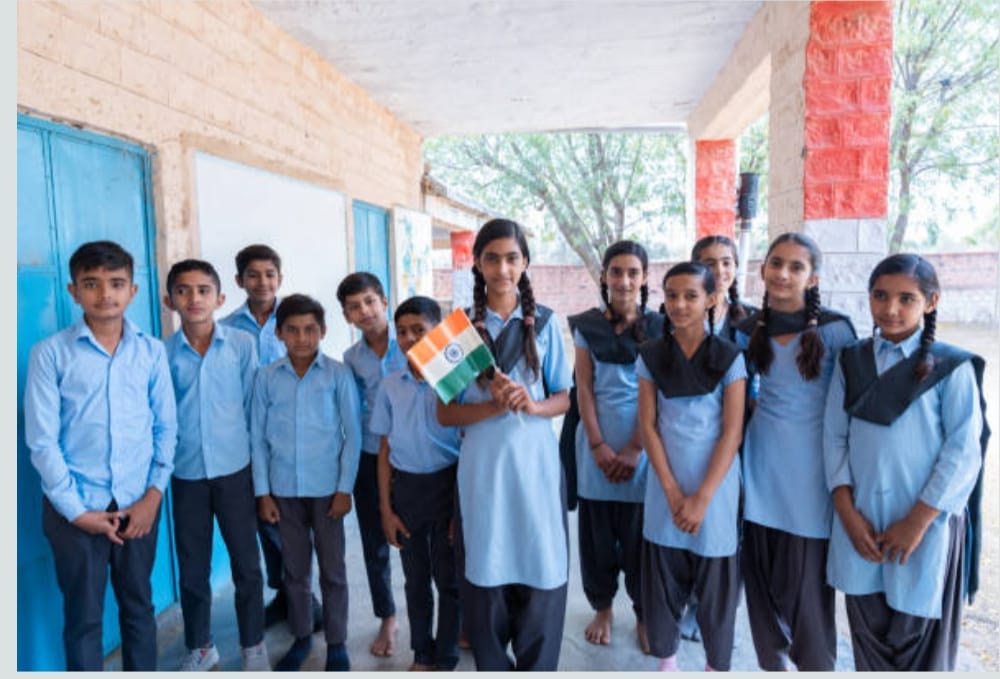 website template image